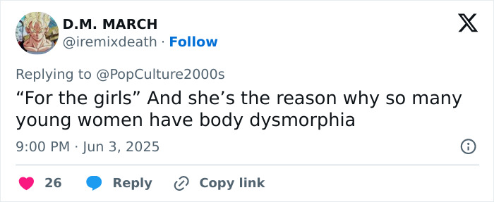 Kylie Jenner Sparks Concern Her Breast Implants Have Ruptured After Fans Notice Detail In Coachella Snap