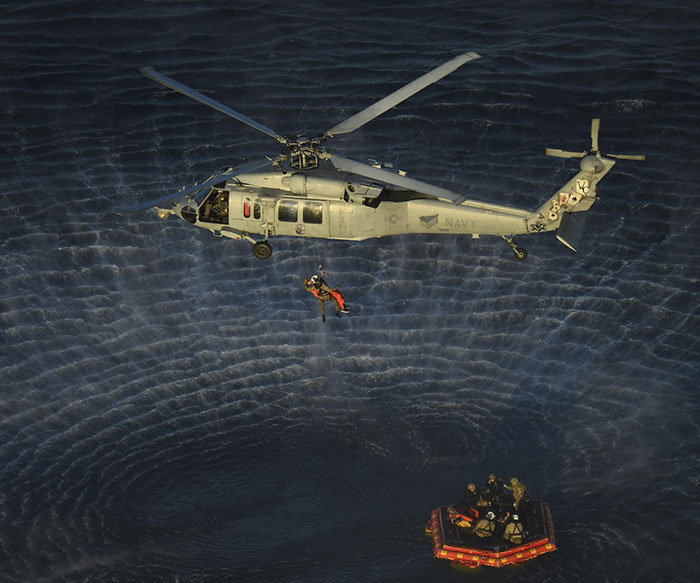 “Not Something I Was Going To Do”: Artemis II Commander Blatantly Breaks NASA Protocol With Bold Move “Not Something I Was Going To Do”: Artemis II Commander Blatantly Breaks NASA Protocol With Bold Move