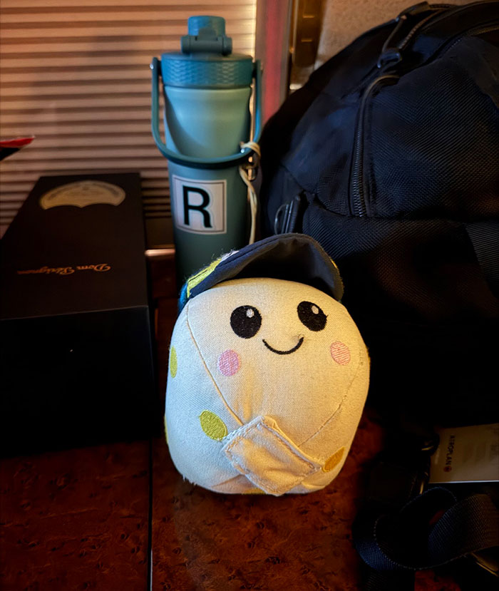 “Not Something I Was Going To Do”: Artemis II Commander Blatantly Breaks NASA Protocol With Bold Move “Not Something I Was Going To Do”: Artemis II Commander Blatantly Breaks NASA Protocol With Bold Move