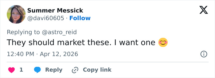 “Not Something I Was Going To Do”: Artemis II Commander Blatantly Breaks NASA Protocol With Bold Move “Not Something I Was Going To Do”: Artemis II Commander Blatantly Breaks NASA Protocol With Bold Move