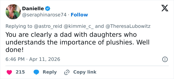 “Not Something I Was Going To Do”: Artemis II Commander Blatantly Breaks NASA Protocol With Bold Move “Not Something I Was Going To Do”: Artemis II Commander Blatantly Breaks NASA Protocol With Bold Move