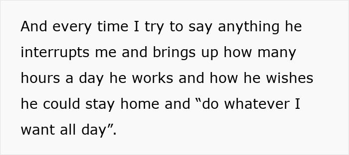 Lady Falls Ill And Confronts Unhelpful Husband, His Response Reveals How Trapped She Really Is