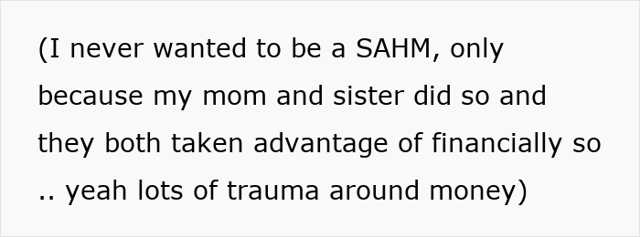 Lady Falls Ill And Confronts Unhelpful Husband, His Response Reveals How Trapped She Really Is
