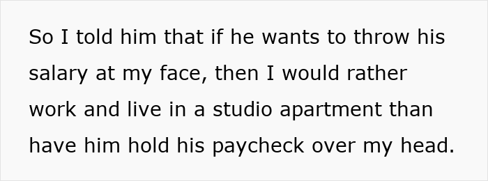 Lady Falls Ill And Confronts Unhelpful Husband, His Response Reveals How Trapped She Really Is