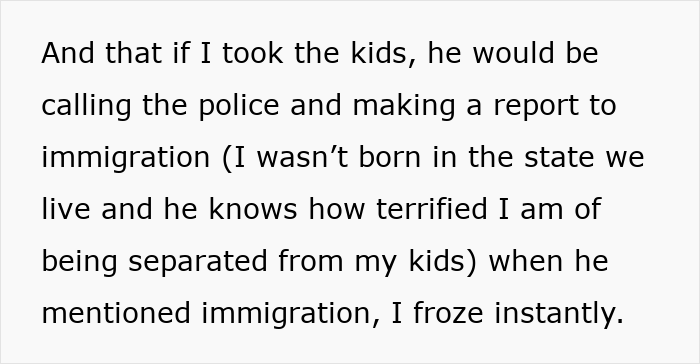 Lady Falls Ill And Confronts Unhelpful Husband, His Response Reveals How Trapped She Really Is