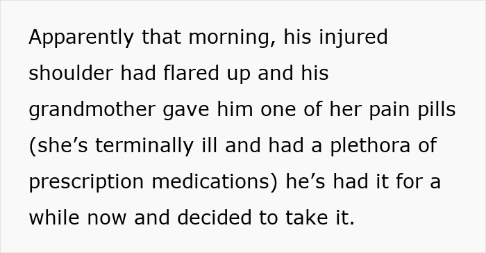 Lady Falls Ill And Confronts Unhelpful Husband, His Response Reveals How Trapped She Really Is