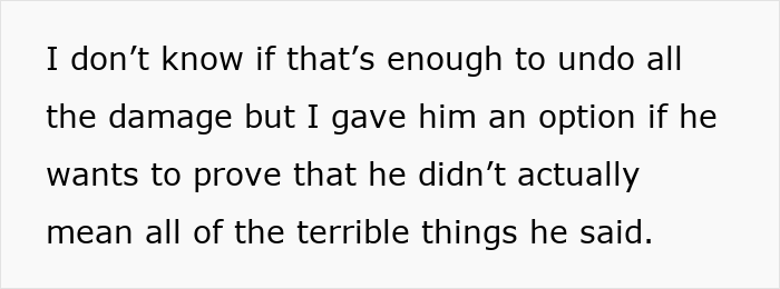 Lady Falls Ill And Confronts Unhelpful Husband, His Response Reveals How Trapped She Really Is