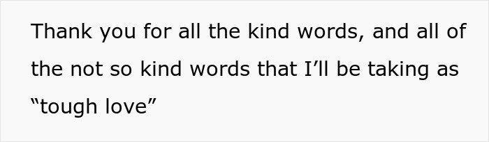Lady Falls Ill And Confronts Unhelpful Husband, His Response Reveals How Trapped She Really Is
