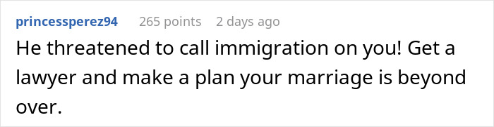 Lady Falls Ill And Confronts Unhelpful Husband, His Response Reveals How Trapped She Really Is