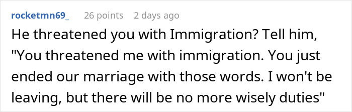 Lady Falls Ill And Confronts Unhelpful Husband, His Response Reveals How Trapped She Really Is