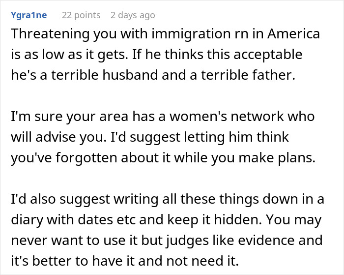 Lady Falls Ill And Confronts Unhelpful Husband, His Response Reveals How Trapped She Really Is