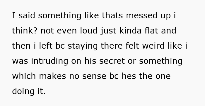 Cheater Dad Entrusts 20YO With His Broken Phone, Family Drama Erupts As It Reveals His Infidelity