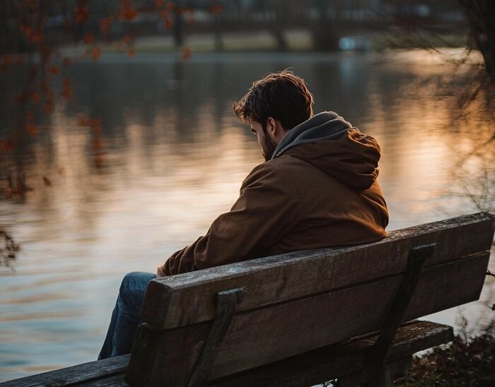 Psychologists Share 10 Unexpected Signs Of High Intelligence Most People Completely Overlook