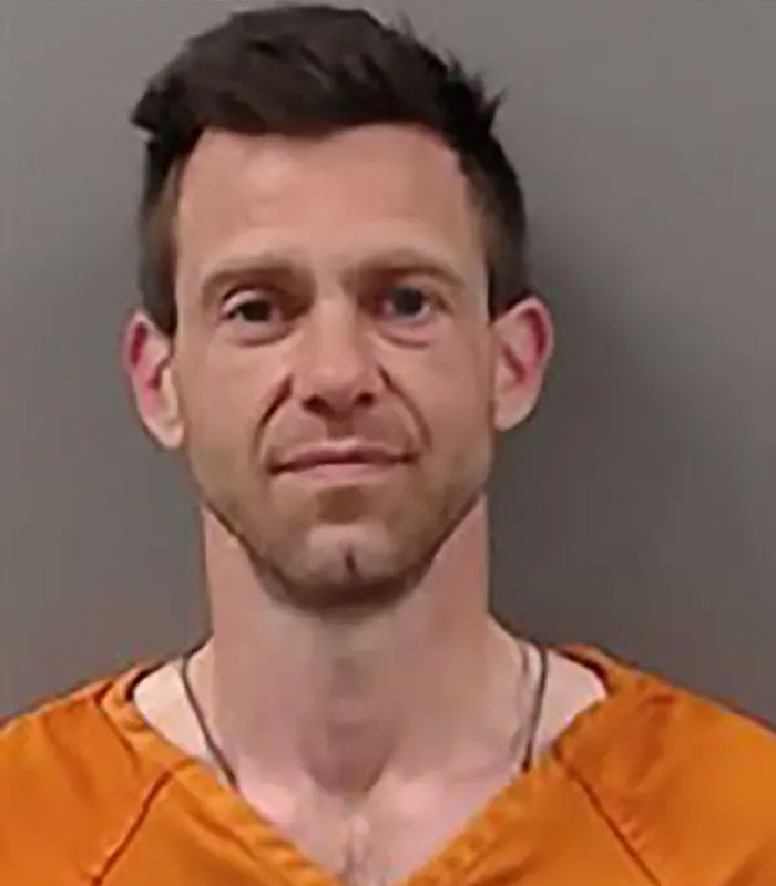 &lsquo;Little Rascals&rsquo; star Bug Hall arrested in Ohio