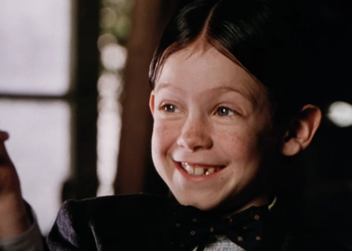 &lsquo;Little Rascals&rsquo; star Bug Hall arrested in Ohio