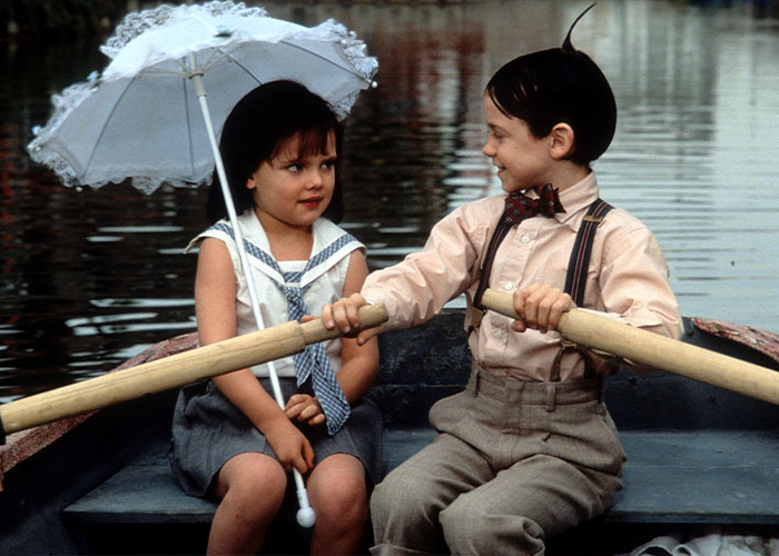 &lsquo;Little Rascals&rsquo; star Bug Hall arrested in Ohio