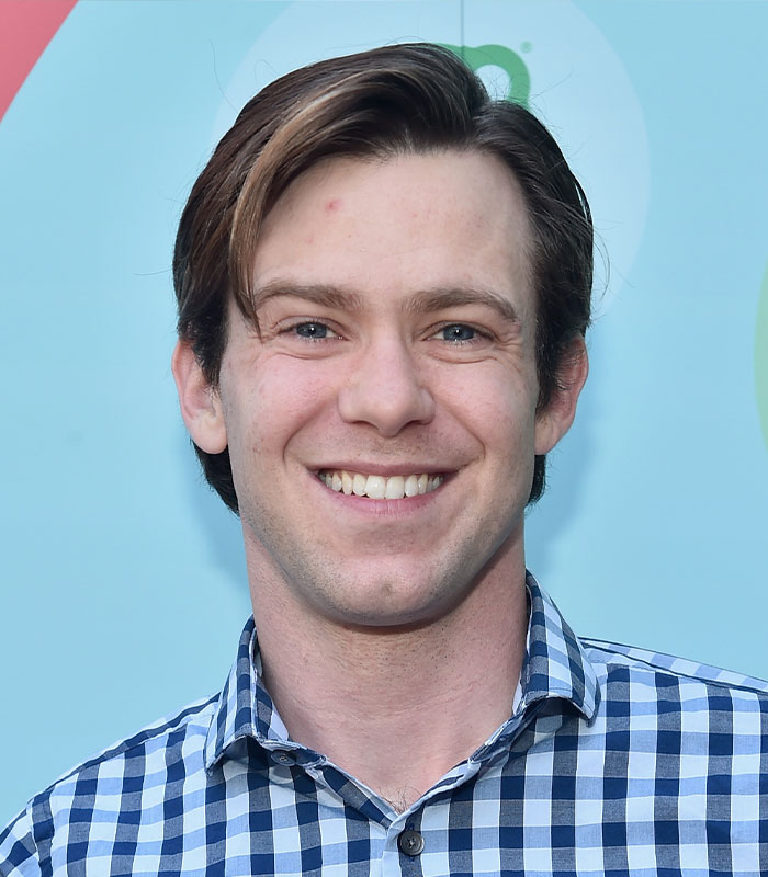 &lsquo;Little Rascals&rsquo; star Bug Hall arrested in Ohio