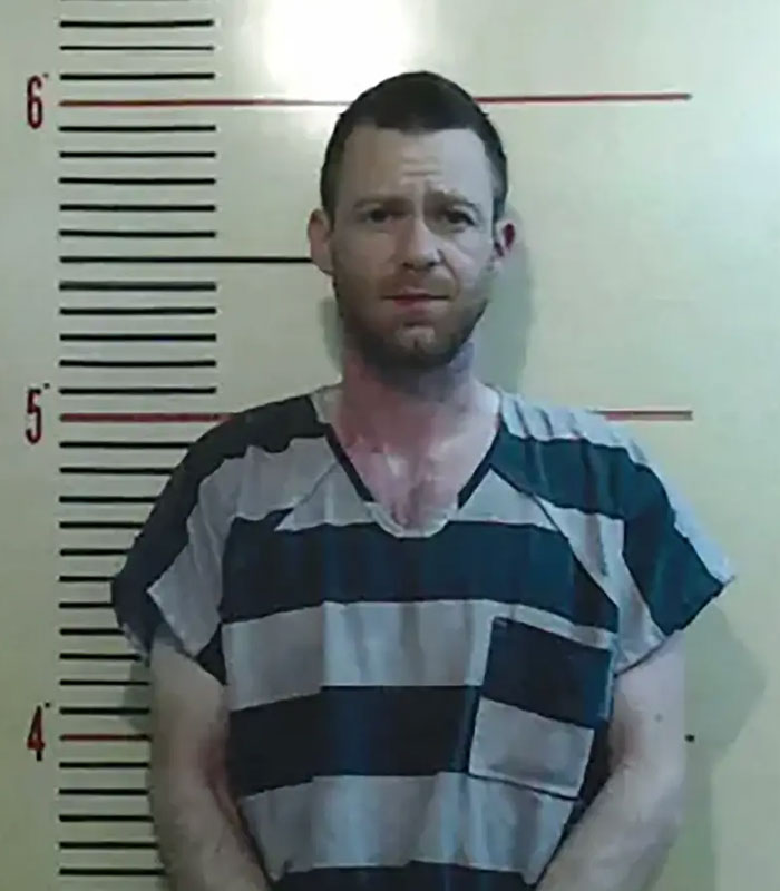 &lsquo;Little Rascals&rsquo; star Bug Hall arrested in Ohio