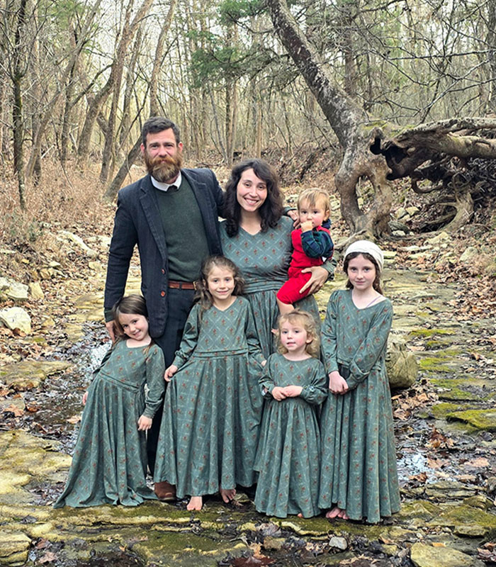 &lsquo;Little Rascals&rsquo; star Bug Hall arrested in Ohio