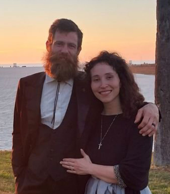 &lsquo;Little Rascals&rsquo; star Bug Hall arrested in Ohio