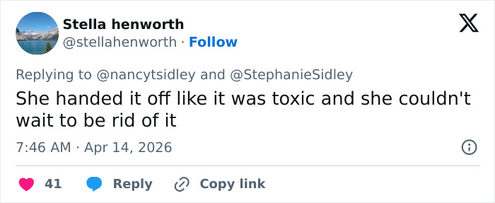 “Why Is This Being Allowed?” Meghan Markle’s Behavior On Australian Tour Sparks Backlash