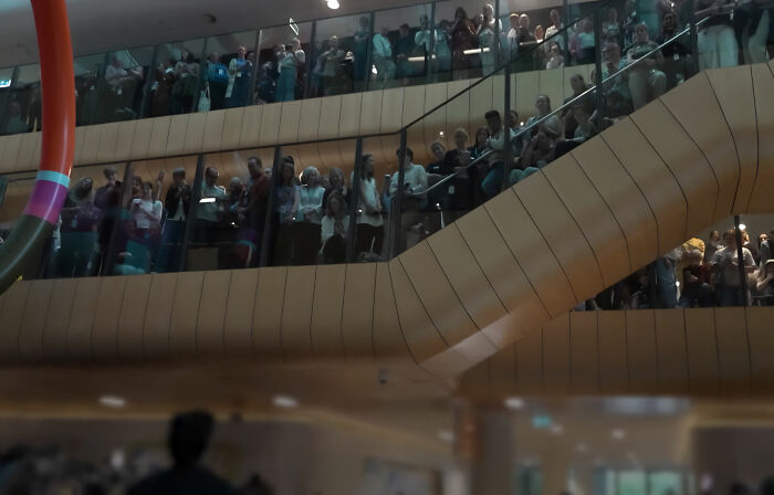 “Why Is This Being Allowed?” Meghan Markle’s Behavior On Australian Tour Sparks Backlash