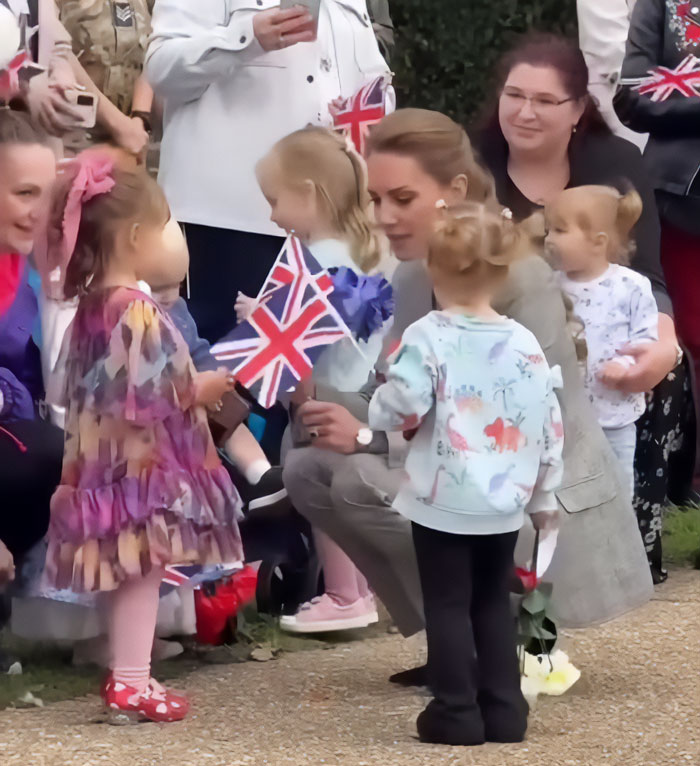 “Why Is This Being Allowed?” Meghan Markle’s Behavior On Australian Tour Sparks Backlash