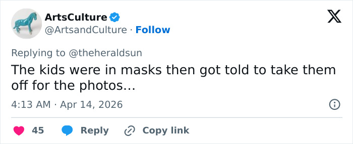 “Why Is This Being Allowed?” Meghan Markle’s Behavior On Australian Tour Sparks Backlash