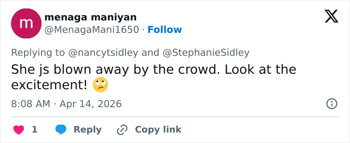 “Why Is This Being Allowed?” Meghan Markle’s Behavior On Australian Tour Sparks Backlash