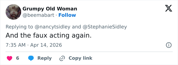 “Why Is This Being Allowed?” Meghan Markle’s Behavior On Australian Tour Sparks Backlash