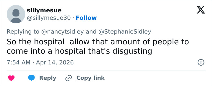 “Why Is This Being Allowed?” Meghan Markle’s Behavior On Australian Tour Sparks Backlash