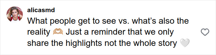 “World’s Sexiest Athlete” Alica Schmidt Goes Viral After Revealing “The Picture No One Got To See” “World’s Sexiest Athlete” Alica Schmidt Goes Viral After Revealing “The Picture No One Got To See”