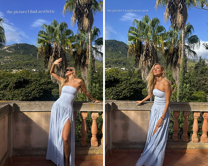 “World’s Sexiest Athlete” Alica Schmidt Goes Viral After Revealing “The Picture No One Got To See” “World’s Sexiest Athlete” Alica Schmidt Goes Viral After Revealing “The Picture No One Got To See”