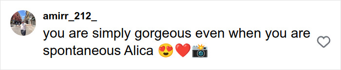 “World’s Sexiest Athlete” Alica Schmidt Goes Viral After Revealing “The Picture No One Got To See” “World’s Sexiest Athlete” Alica Schmidt Goes Viral After Revealing “The Picture No One Got To See”