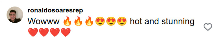 “World’s Sexiest Athlete” Alica Schmidt Goes Viral After Revealing “The Picture No One Got To See” “World’s Sexiest Athlete” Alica Schmidt Goes Viral After Revealing “The Picture No One Got To See”