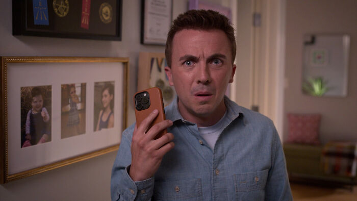 After Getting Blasted As &lsquo;Woke Slop,&rsquo; Malcolm In The Middle Revival Sets Streaming Record