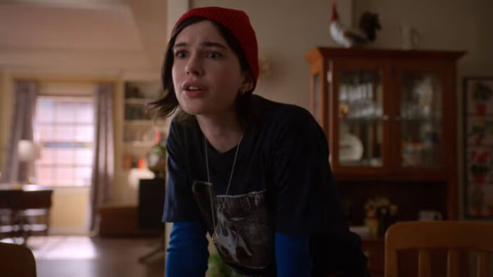 After Getting Blasted As &lsquo;Woke Slop,&rsquo; Malcolm In The Middle Revival Sets Streaming Record