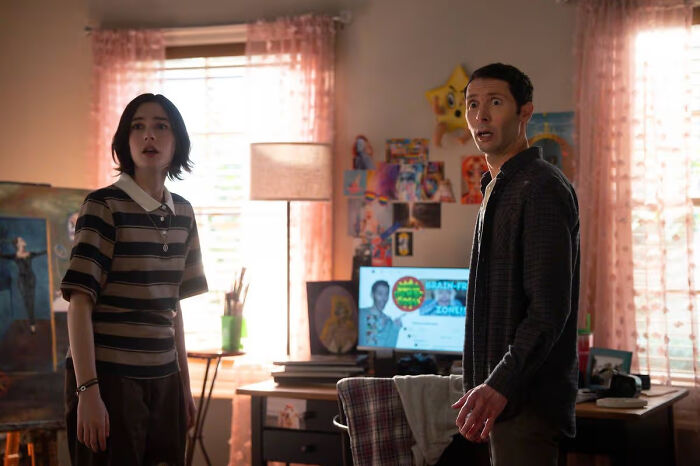 After Getting Blasted As &lsquo;Woke Slop,&rsquo; Malcolm In The Middle Revival Sets Streaming Record