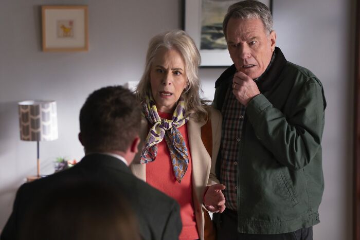 After Getting Blasted As &lsquo;Woke Slop,&rsquo; Malcolm In The Middle Revival Sets Streaming Record