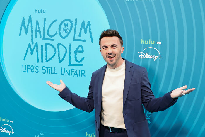 After Getting Blasted As &lsquo;Woke Slop,&rsquo; Malcolm In The Middle Revival Sets Streaming Record