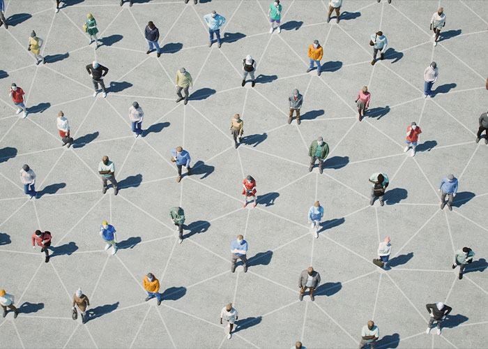 &ldquo;Like A Horror Movie&rdquo;: Meta Faces Backlash Over Plan To Create Photoreal AI Clone Of Mark Zuckerberg