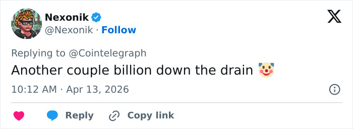 &ldquo;Like A Horror Movie&rdquo;: Meta Faces Backlash Over Plan To Create Photoreal AI Clone Of Mark Zuckerberg