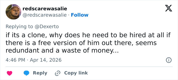 &ldquo;Like A Horror Movie&rdquo;: Meta Faces Backlash Over Plan To Create Photoreal AI Clone Of Mark Zuckerberg