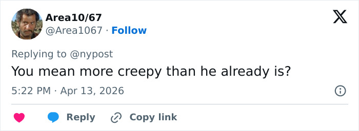 &ldquo;Like A Horror Movie&rdquo;: Meta Faces Backlash Over Plan To Create Photoreal AI Clone Of Mark Zuckerberg