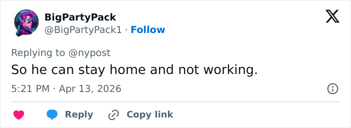 &ldquo;Like A Horror Movie&rdquo;: Meta Faces Backlash Over Plan To Create Photoreal AI Clone Of Mark Zuckerberg