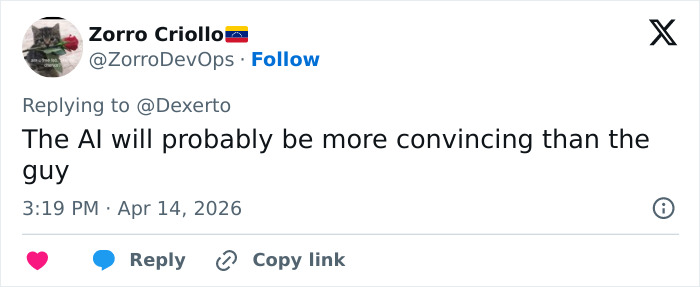 &ldquo;Like A Horror Movie&rdquo;: Meta Faces Backlash Over Plan To Create Photoreal AI Clone Of Mark Zuckerberg