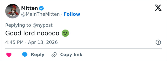 &ldquo;Like A Horror Movie&rdquo;: Meta Faces Backlash Over Plan To Create Photoreal AI Clone Of Mark Zuckerberg