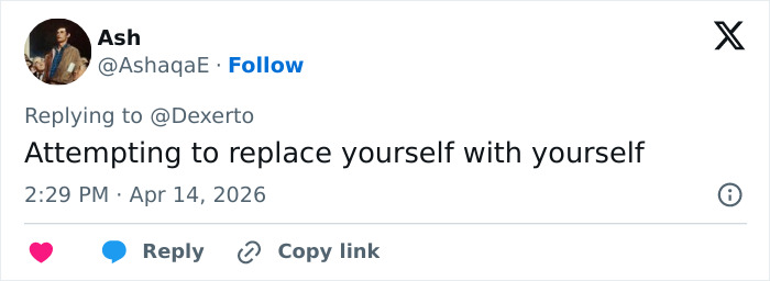 &ldquo;Like A Horror Movie&rdquo;: Meta Faces Backlash Over Plan To Create Photoreal AI Clone Of Mark Zuckerberg