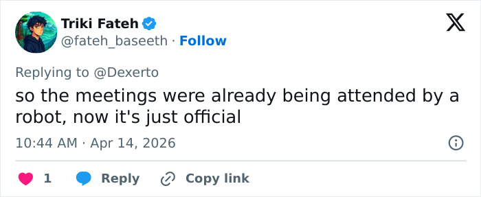 &ldquo;Like A Horror Movie&rdquo;: Meta Faces Backlash Over Plan To Create Photoreal AI Clone Of Mark Zuckerberg