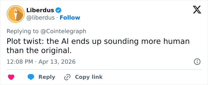 &ldquo;Like A Horror Movie&rdquo;: Meta Faces Backlash Over Plan To Create Photoreal AI Clone Of Mark Zuckerberg